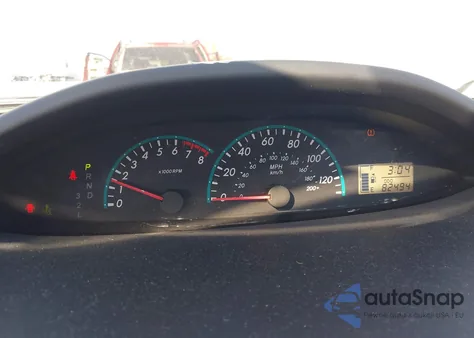 2012 Toyota Yaris z USA, uszkodzony, nr VIN JTDBT4K37CL012776